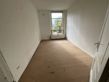 50m2 Appartamento in affitto per 238€/mese a Neede