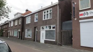 11m2 studio te huur voor 650€/maand in Tongelresestraat, Eindhoven