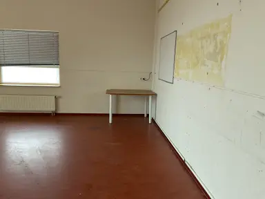 30m2 anti-squat à louer pour 300€/mois à Hengelo