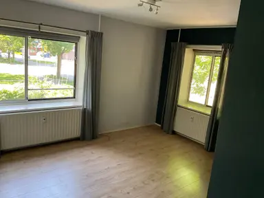 58m2 anti-squat à louer pour 205€/mois à Hengelo