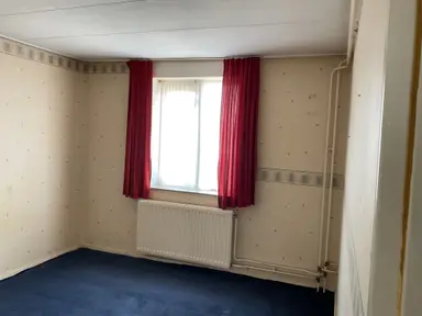 96m2 house to rent for 515€/month in 