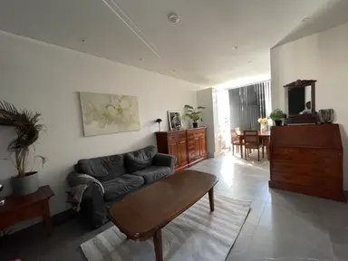 86m2 Chambre à louer pour 1175€/mois à D. Doniastraat, Zaandam