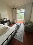 21μ² Δωμάτιο προς ενοικίαση για 664€/μήνα σε Vredestraat, Nijmegen