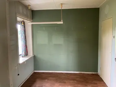 59m2 anti-squat à louer pour 205€/mois à Hengelo