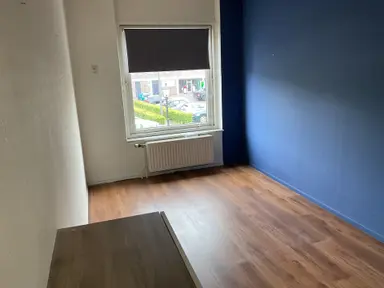 75μ² anti-squat προς ενοικίαση για 205€/μήνα σε Losser