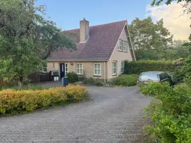 116m2 house to rent for 3350€/month in Molenstraat, Maurik