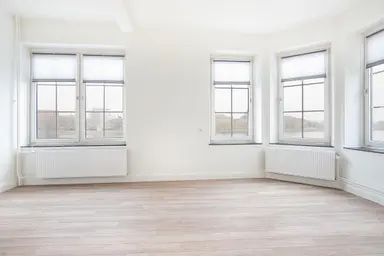 71m2 Wohnung zur Miete für 1590€/Monat in Blekerij, Maastricht