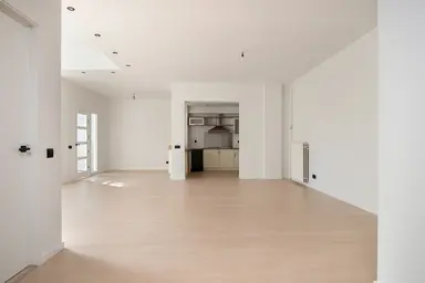 160m2 Haus zur Miete für 1900€/Monat in Oranjelaan, Helmond