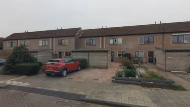 63.09m2 huis te huur voor 650€/maand in Zuidpolderlaan 6, Edam