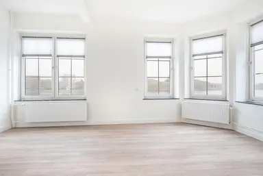 71m2 Wohnung zur Miete für 1590€/Monat in Blekerij, Maastricht