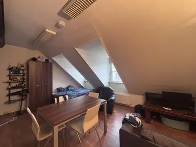 30m2 Zimmer zur Miete für 890€/Monat in Rechtstraat, Maastricht