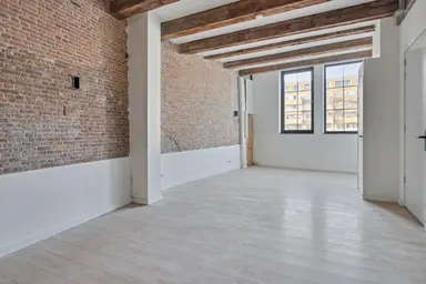 80m2 Appartement te huur voor 1800€/maand in Noordvest, Schiedam