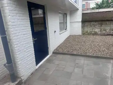 18m2 Studio zur Miete für 750€/Monat in Korte Davostraat, Deventer