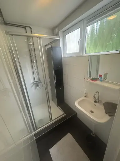 25m2 Zimmer zur Miete für 800€/Monat in Saftlevenstraat, Rotterdam