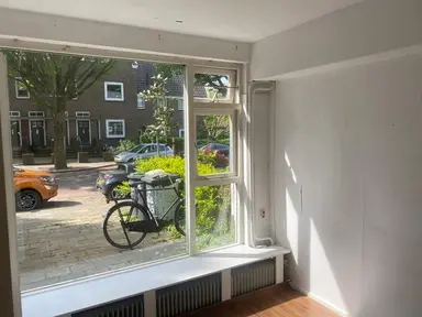 13m2 Studio zur Miete für 430€/Monat in Broerdijk, Nijmegen