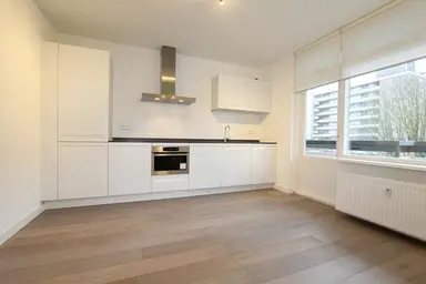 93m2 Appartement te huur voor 2650€/maand in Bolestein, Amsterdam