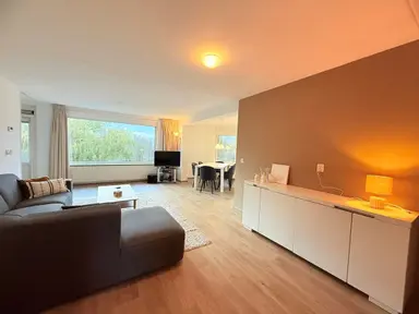 88m2 apartment to rent for 2550€/month in Zeelandiahoeve 273, Amstelveen