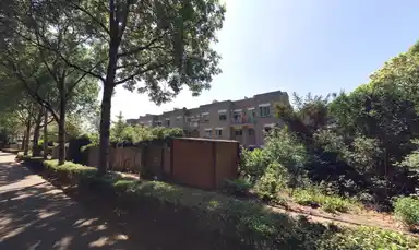 m2 Appartement te huur voor 932.93€/maand in Narcissenveld 25, Bergen op Zoom