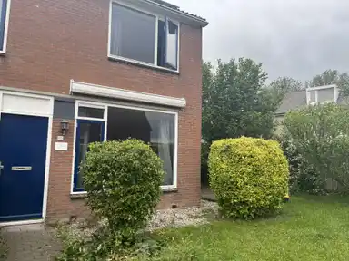 57m2 huis te huur voor 932.93€/maand in Boomgaard 10, Koudekerke