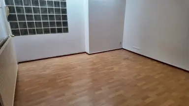 37μ² Διαμέρισμα προς ενοικίαση για 895€/μήνα σε Franciscus Romanusweg, Maastricht