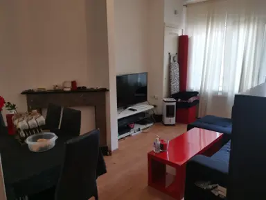 38m2 Appartamento in affitto per 1799€/mese a Edisonstraat, Utrecht