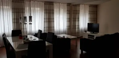 12m2 Chambre à louer pour 900€/mois à Nieuwe Nieuwstraat, Amsterdam
