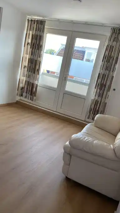 23m2 Camera in affitto per 850€/mese a Generaal De Wetstraat, Haarlem