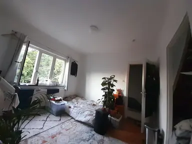 15m2 Camera in affitto per 360€/mese a Engelenkampstraat, Sittard
