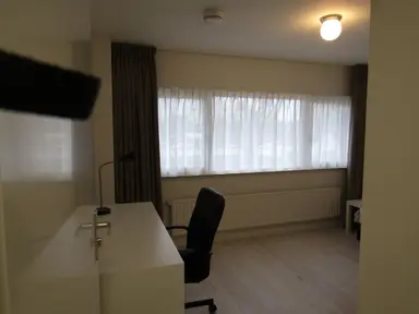 70m2 room to rent for 750€/month in Bremstraat, Groningen