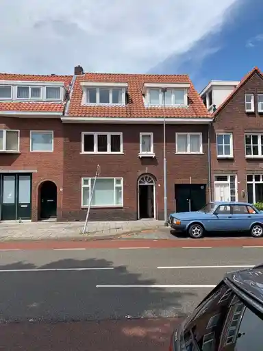 16m2 Camera in affitto per 685€/mese a Tongelresestraat, Eindhoven
