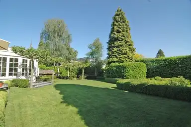 191m2 maison à louer pour 2100€/mois à Laurentiusstraat, Ulvenhout