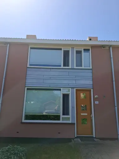 100m2 house to rent for 819.03€/month in Gletsjerstraat 12, Dronten