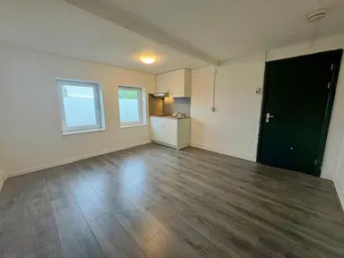 16m2 Chambre à louer pour 590€/mois à Schaesbergerweg, Heerlen