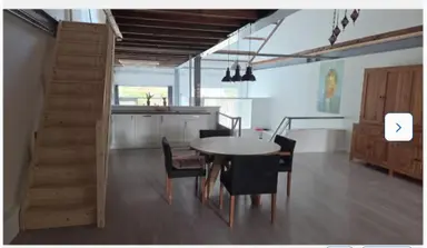 250m2 Zimmer zur Miete für 800€/Monat in Rodenrijseweg, Berkel en Rodenrijs