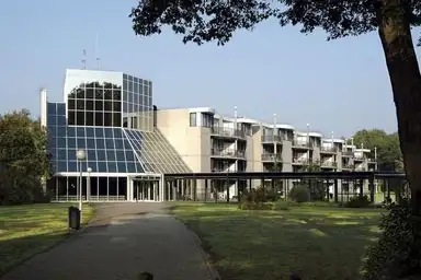 55m2 flat te huur voor 1150€/maand in Oude Deldenerweg, Enschede