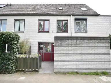 110m2 huis te huur voor 1850€/maand in Salland, Purmerend