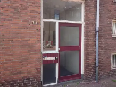 18m2 Camera in affitto per 565€/mese a Rodenburgstraat, Arnhem