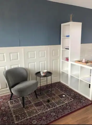 30m2 Zimmer zur Miete für 700€/Monat in Boeroehof, Utrecht