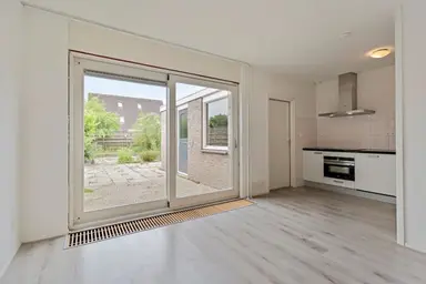 139m2 Casa in affitto per 1500€/mese a Molenvlietbaan, Woerden