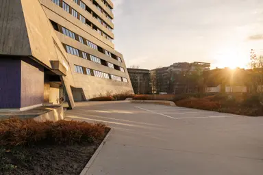 62m2 flat to rent for 1434€/month in Vincent van den Heuvellaan 143, Eindhoven