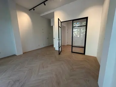 70m2 Appartement te huur voor 2590€/maand in Laan van Meerdervoort 125, The Hague