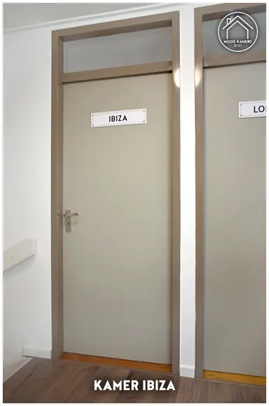 16m2 Camera in affitto per 495€/mese a Nijenheim, Zeist