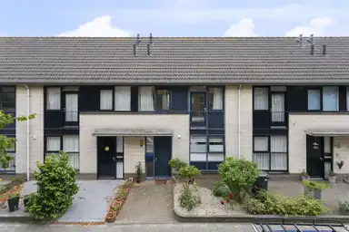 112m2 huis te huur voor 2050€/maand in Tinelstraat 21, Eindhoven