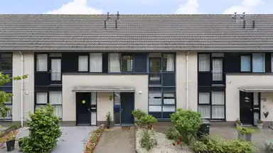 112m2 huis te huur voor 2050€/maand in Tinelstraat 2, Eindhoven