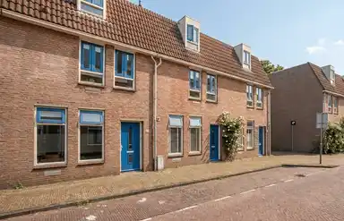 125m2 huis te huur voor 2850€/maand in Raamsteeg 18, Haarlem