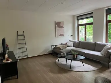 55m2 apartment to rent for 895€/month in Kaldenkerkerweg, Venlo