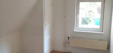 10m2 room to rent for 175€/month in Grote Baan, Zwolle