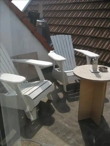 35m2 monolocale in affitto per 710€/mese a Rietgrachtstraat, Arnhem