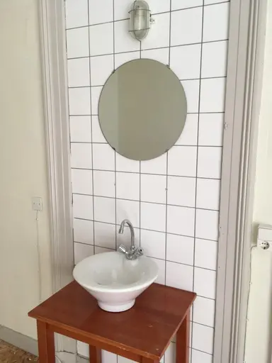 m2 Appartement à louer pour 780€/mois à Hertogstraat, Arnhem