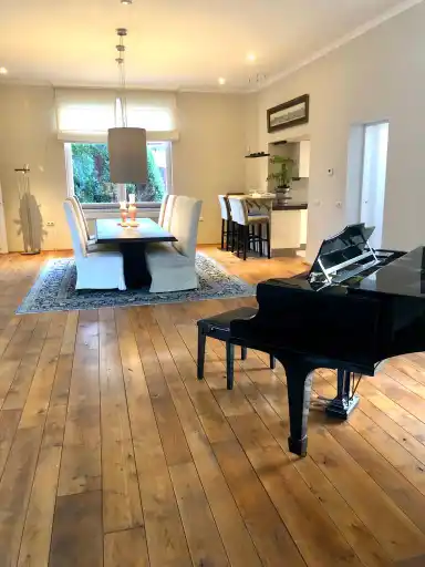 180m2 huis te huur voor 1500€/maand in Berg en Dal